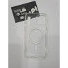 Capa Iphone 11 Pro Transparente Magsafe