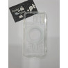Capa Iphone 11 Pro Transparente Magsafe
