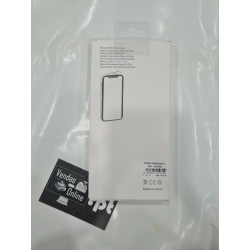 Capa Iphone 12 Transparente Magsafe