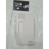 Iphone 13 Transparent Magsafe Cover