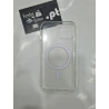 Iphone 13 Transparent Magsafe Cover
