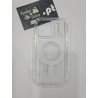 Capa Iphone 13 Pro Transparente Magsafe