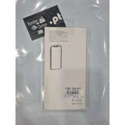 Capa Iphone 13 Pro Max Transparente Magsafe