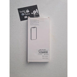 Capa Iphone 14 Plus Transparente Magsafe