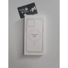 Capa Iphone 15 Plus Transparente Magsafe
