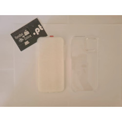 Capa 360 Iphone 12 Pro