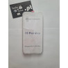 iPhone 15 Pro Max 360 Cover