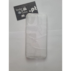 iPhone 15 Pro Max 360 Cover