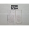 iPhone 15 Pro Max 360 Cover