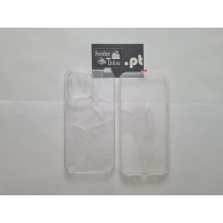 iPhone 15 Pro Max 360 Cover