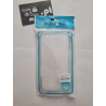 Coque transparente pour Huawei P40 Pro