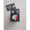 Rubik's Style 5x5 Magic Cube
