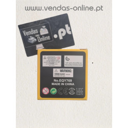 Rubik's Style 4x4 Magic Cube