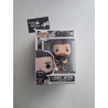 POP Lionel Messi 10