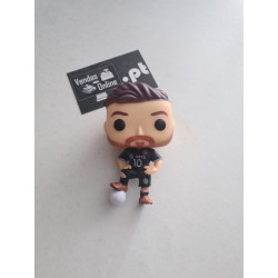POP Lionel Messi 10