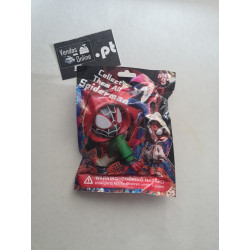 Empaque sorpresa de Spider-Man Spider-Verse