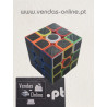 Cubo de Rubik 3x3
