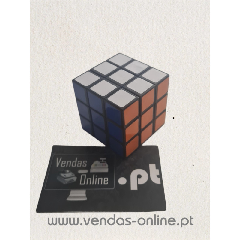 Cubo di Rubik 3x3