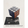 Cubo Mágico 3x3 estilo Rubik