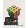 Cubo di Rubik 3x3