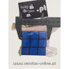 Rubik's Style 3x3 Magic Cube