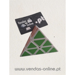 Cubo Pyraminx