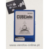Cubo Pyraminx