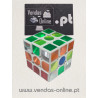 Cubo di Rubik 3x3