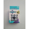 Cubo Magico Antistress Spinner
