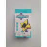 Cubo Magico Antistress Spinner