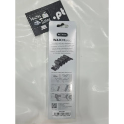 Cinturino Apple Watch da 38 a 41 mm