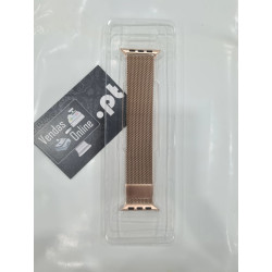 Apple Watch Strap 42 to 45mm