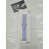 Bracelet Apple Watch 38 à 41 mm