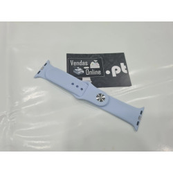 Bracelet Apple Watch 38 à 41 mm