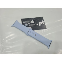 Bracelet Apple Watch 38 à 41 mm