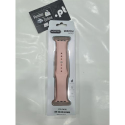 Pulseira Apple Watch 38 a 41mm
