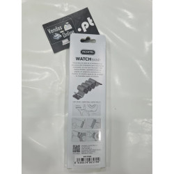 Bracelet Apple Watch 38 à 41 mm