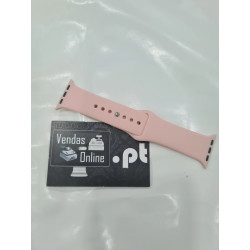 Bracelet Apple Watch 38 à 41 mm