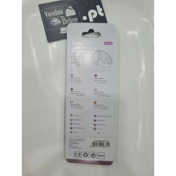 Cinturino Apple Watch da 38 a 41 mm