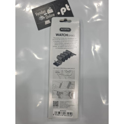 Apple Watch Strap 42 to 45mm