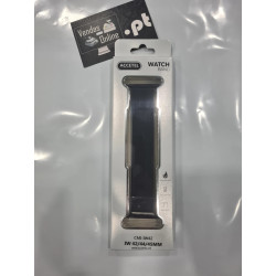 Pulseira Apple Watch 42 a 45mm