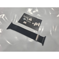 Apple Watch Strap 42 to 45mm