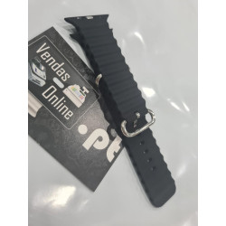 Apple Watch Strap 42 to 49mm