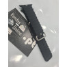 Apple Watch Strap 42 to 49mm