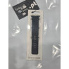 Bracelet Apple Watch 42 à 49mm