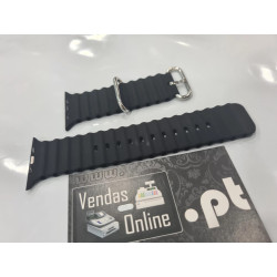 Apple Watch Strap 42 to 49mm