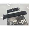 Apple Watch Strap 42 to 49mm