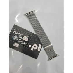 Bracelet Apple Watch 38 à 41 mm