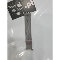 Bracelet Apple Watch 38 à 41 mm