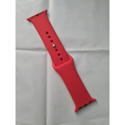 Apple Watch Strap 38 to 41mm
